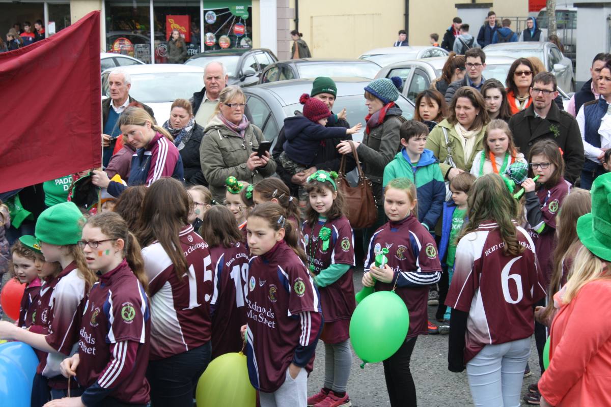 ../Images/St Patrick's Day bunclody 2017 099.jpg